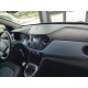 HYUNDAI I10 IISERIE 1.0 69cv ECONEXT SOUND EDITION GPL 