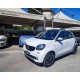 SMART FORFOUR 1.0 PASSION 71cv
