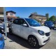 SMART FORFOUR 1.0 PASSION 71cv