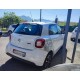 SMART FORFOUR 1.0 PASSION 71cv