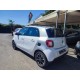 SMART FORFOUR 1.0 PASSION 71cv
