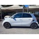 SMART FORFOUR 1.0 PASSION 71cv