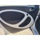 SMART FORFOUR 1.0 PASSION 71cv