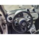 SMART FORFOUR 1.0 PASSION 71cv