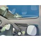 SMART FORFOUR 1.0 PASSION 71cv
