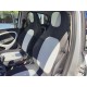 SMART FORFOUR 1.0 PASSION 71cv