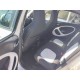 SMART FORFOUR 1.0 PASSION 71cv