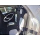 SMART FORFOUR 1.0 PASSION 71cv
