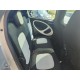 SMART FORFOUR 1.0 PASSION 71cv