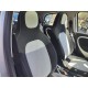 SMART FORFOUR 1.0 PASSION 71cv