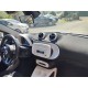 SMART FORFOUR 1.0 PASSION 71cv