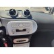 SMART FORFOUR 1.0 PASSION 71cv