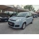 FIAT PANDA III SERIE 1.2 69 CV LOUNGE