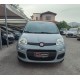 FIAT PANDA III SERIE 1.2 69 CV LOUNGE