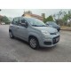 FIAT PANDA III SERIE 1.2 69 CV LOUNGE