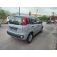 FIAT PANDA III SERIE 1.2 69 CV LOUNGE