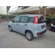 FIAT PANDA III SERIE 1.2 69 CV LOUNGE