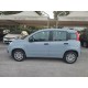 FIAT PANDA III SERIE 1.2 69 CV LOUNGE
