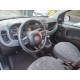 FIAT PANDA III SERIE 1.2 69 CV LOUNGE