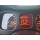 FIAT PANDA III SERIE 1.2 69 CV LOUNGE