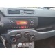 FIAT PANDA III SERIE 1.2 69 CV LOUNGE