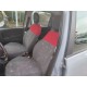 FIAT PANDA III SERIE 1.2 69 CV LOUNGE