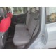 FIAT PANDA III SERIE 1.2 69 CV LOUNGE