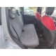 FIAT PANDA III SERIE 1.2 69 CV LOUNGE