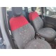 FIAT PANDA III SERIE 1.2 69 CV LOUNGE