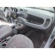 FIAT PANDA III SERIE 1.2 69 CV LOUNGE
