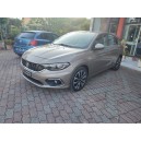 FIAT TIPO 1.6 MJT 120 CV S-DESIGN