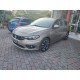 FIAT TIPO 1.6 MJT 120 CV S-DESIGN