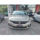 FIAT TIPO 1.6 MJT 120 CV S-DESIGN