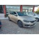 FIAT TIPO 1.6 MJT 120 CV S-DESIGN
