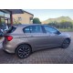 FIAT TIPO 1.6 MJT 120 CV S-DESIGN