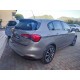 FIAT TIPO 1.6 MJT 120 CV S-DESIGN