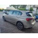 FIAT TIPO 1.6 MJT 120 CV S-DESIGN
