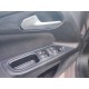 FIAT TIPO 1.6 MJT 120 CV S-DESIGN