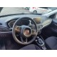 FIAT TIPO 1.6 MJT 120 CV S-DESIGN