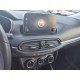 FIAT TIPO 1.6 MJT 120 CV S-DESIGN