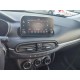 FIAT TIPO 1.6 MJT 120 CV S-DESIGN