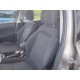 FIAT TIPO 1.6 MJT 120 CV S-DESIGN