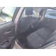 FIAT TIPO 1.6 MJT 120 CV S-DESIGN