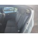 FIAT TIPO 1.6 MJT 120 CV S-DESIGN