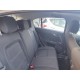 FIAT TIPO 1.6 MJT 120 CV S-DESIGN