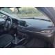 FIAT TIPO 1.6 MJT 120 CV S-DESIGN