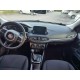 FIAT TIPO 1.6 MJT 120 CV S-DESIGN