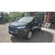 FORD ECOSPORT 1.5 TDCI 95CV TITANIUM