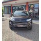 FORD ECOSPORT 1.5 TDCI 95CV TITANIUM