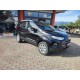 FORD ECOSPORT 1.5 TDCI 95CV TITANIUM